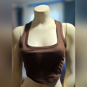 PUMA Soutien-gorge de sport Forever Luxe ellaVATE femme, Taille XL